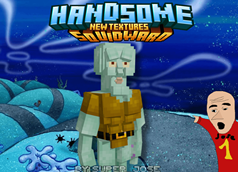 Screenshot 2026-02-06 131240.png