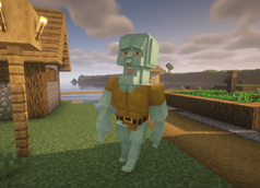 Screenshot 2026-02-06 145147.png