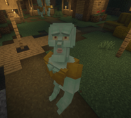 Screenshot 2026-02-06 145153.png