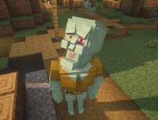 Screenshot 2026-02-06 145158.png
