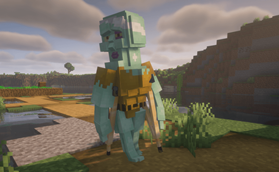 Screenshot 2026-02-06 145203.png