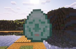 Screenshot 2026-02-06 145208.png