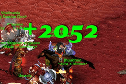Screenshot 2026-02-06 175707.png