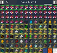 emi_view.png