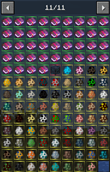 jei_view.png