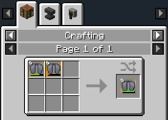 emi_recipe_view.png