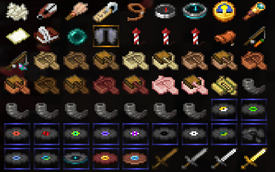 jei_1.png