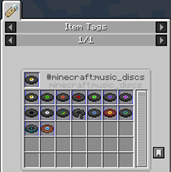 jei_recipe_view.png