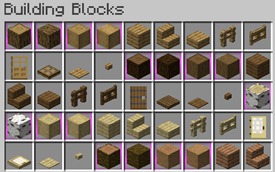 minecraft_1.png