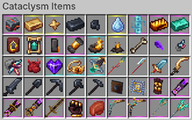 mod_1.png