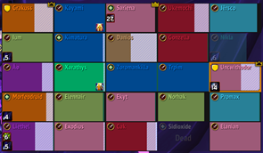SVRE_20.png