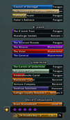 Midnight_full_wHousing.png