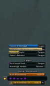 Midnight_collapsed_wHousing.png