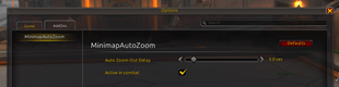screenshot.png