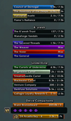 Midnight_fullnumbers_wHousing.png