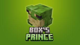 prince1.png