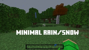 Screenshot 25