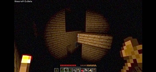 1000152346.jpg