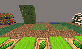 Duckweed Screenshot 2026-02-04 221508.png