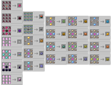 recipes.png