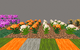 Milkweed Screenshot 2026-02-04 221358.png