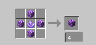 20.png