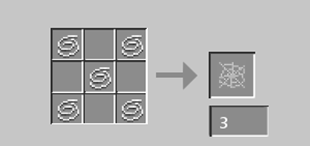 19.png