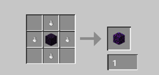 18.png