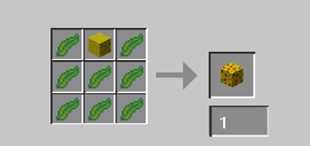 17.png