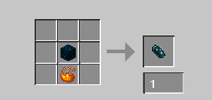 16.png