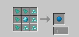 15.png