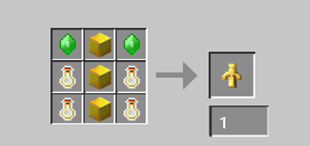 14.png