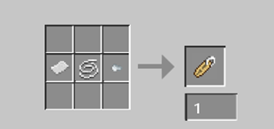 13.png