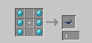12.png
