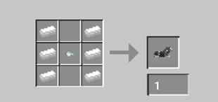 10.png