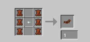 9.png
