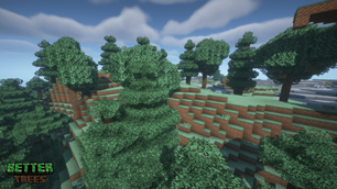 bettertrees1.png