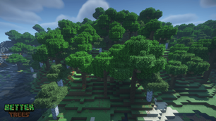 bettertrees3.png