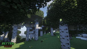 bettertrees4.png