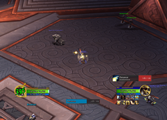 Screenshot 2026-02-06 at 12.57.58â¯PM.png