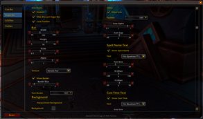 Screenshot 2026-02-06 at 12.59.44â¯PM.png