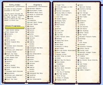 chunkpartybook.jpg