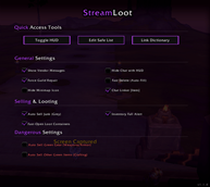 StreamLoot8.png
