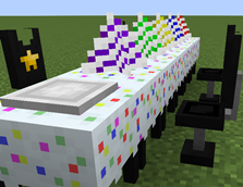 tablestuff.png
