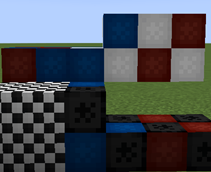 tilesinallshapesandcolors.png