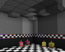 4 cupcakes at day.png