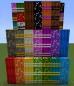 holy curtant.png