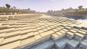 smooth_terrain.jpg