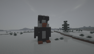 ss1