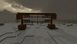 ss5